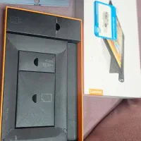 تبلت لنوو یوگا ۳|تبلت|اصفهان, ملک‌شهر|دیوار