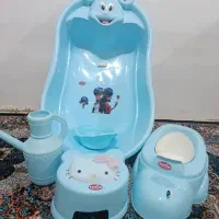 وان حمام