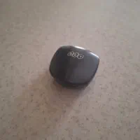 هندزفری qcy G1