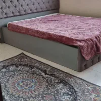 اجاره سوییت اپارتمان|اجارهٔ کوتاه‌مدت آپارتمان و سوئیت|بجنورد, |دیوار