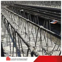 مرکز تخصصی تولید تیرچه های بتنی|مصالح و تجهیزات ساختمان|تهران, امامت|دیوار