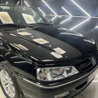 سرامیک و کاور و احیای رنگ تخصصی و اصولی