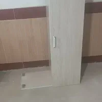 سینک و ابچکان
