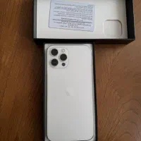 ۱۲ پرو مکس ۵۱۲