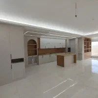 دکوراسیون داخلی