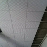 اجرا و نصب/سقف کاذب /کاغذ دیواری/کفپوش/دکوراسیون|خدمات پیشه و مهارت|ساوه, |دیوار