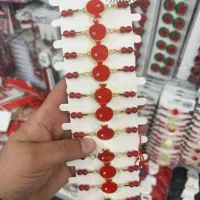 یلدایی|بدلیجات|بیرجند, |دیوار