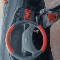 پژو 2000 مدل 79