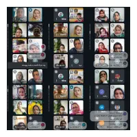 کار با گوشی در خانه بدون سرمایه برای خانم ها