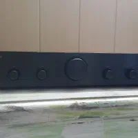 امپ کمبریج آئودیو انگلیس|سیستم صوتی خانگی|تهران, تهرانپارس جنوبی|دیوار