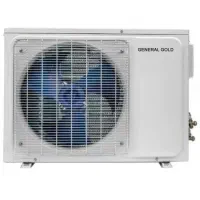 فروش داکت اسپلیت جنرال گلد GENERAL GOLD