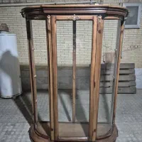 بوفه سالم و تمیز