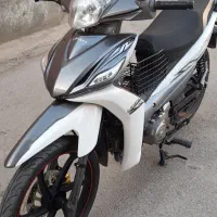 معاوضه با tvs