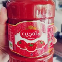 فروش روغن و برنج هندی|خوردنی و آشامیدنی|اصفهان, باغ زیار|دیوار