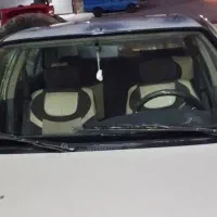 RD شاسی سالم|خودرو سواری و وانت|کرمانشاه, |دیوار