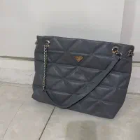 کیف زنانه|کیف، کفش، کمربند|تهران, امیرآباد|دیوار