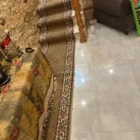 حراج لوازم منزل|مبلمان خانگی و میز عسلی|نوشهر, |دیوار