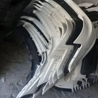 انواع سپر ماشین استوک در حد نو میباشد|قطعات یدکی و لوازم جانبی|فردیس, ثابتی|دیوار