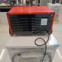 هیتر برقی انرژی|بخاری، هیتر، شومینه|اصفهان, دانشگاه اصفهان|دیوار