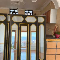 فروش پنجره آلمینومی (شیشه رفلکس) با تخفیف