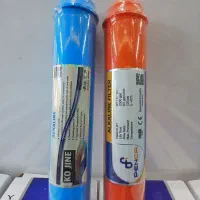 تعویض فیلتر تصفیه آب های خانگی|آبسردکن و تصفیه آب|اصفهان, خانه اصفهان|دیوار