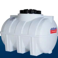 مخزن آب|مصالح و تجهیزات ساختمان|بوشهر, |دیوار