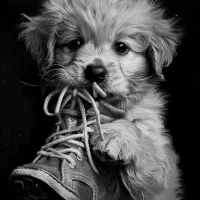 آموزش طراحی و سیاه قلم