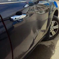 صافکاری خدمات بدنه کلاسیک|خدمات موتور و ماشین|نیشابور, کریم آباد|دیوار