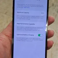 ایفون ۱۳ پرو|موبایل|تهران, هلال احمر|دیوار