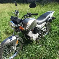 موتور سیکلت اردیکو‌ژاپن