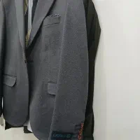 کت و شلوار بسیار نو و شیک|لباس|شیراز, تندگویان|دیوار