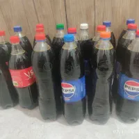 شیره انگور