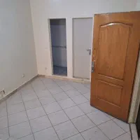 آپارتمان43متر-1خ-تک-واحد-ط-همکف
