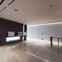 101 متر دو خواب با چشم انداز عالی|فروش آپارتمان|تهران, قیطریه|دیوار