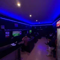 کپیخور کردن و بازی ریختن دستگاه Ps4  و ps5