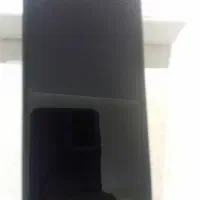 نوکیا ۵|موبایل|تهران, هفت حوض|دیوار