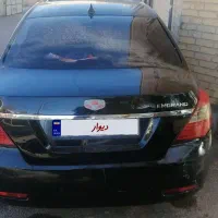 فروش نقدی یا معاوضه|خودرو سواری و وانت|نجفآباد, کشاورز|دیوار