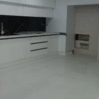 اپارتمان  سه خوابه بهترین لوکیشن مدرس|فروش آپارتمان|شیراز, بریجستون|دیوار