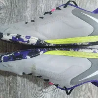 کفش فوتسال سالنی نایک تمپو 9پرو