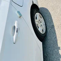 تارا مدل ۴۰۲ v1|خودرو سواری و وانت|تبریز, |دیوار