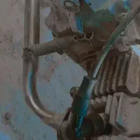 پیشرو70|موتورسیکلت|زاهدان, |دیوار