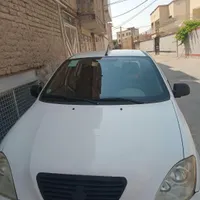 تیبا 1 مدل99کار125|خودرو سواری و وانت|اصفهان, سنجوانمره|دیوار