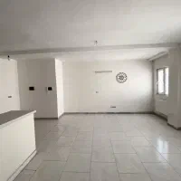 واحد فول پکیج کابینت کمددیواری تخلیه فرهنگیان کرج|اجارهٔ آپارتمان|هشتگرد, شهرک فرهنگیان|دیوار