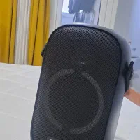 اسپیکر Anker rave neo