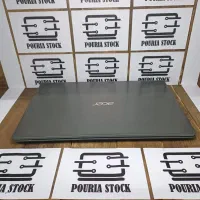 لپ تاپ Acer A315|رایانه همراه|تهران, سلسبیل شمالی|دیوار