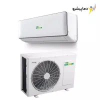 لوازم خانگی نو|سایر لوازم برقی|ساری, |دیوار