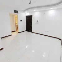 دهم-فروردین-فروش-آپارتمان-40-متر-فول