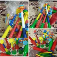 شیپور  یا بوق