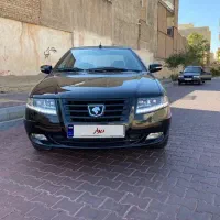 سورن پلاس ef7 مدل۱۴۰۰