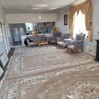 فروش باغ ویلا جاده بار روستای قالیباف|فروش خانه و ویلا|فیروزه, |دیوار